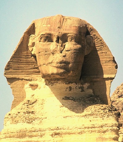 您的產(chan) 品戶外耐候性如何？