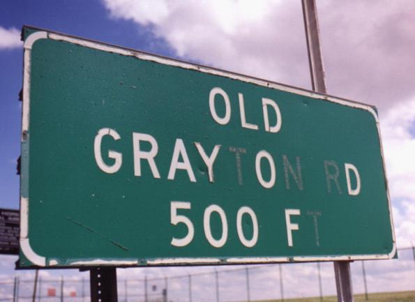 為(wei) 什麽(me) 要測試耐候性？