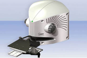 防曬指數分析儀(yi) 