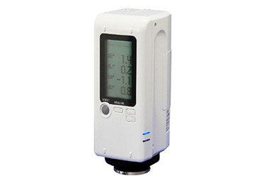 美能達CR10色差儀(yi)